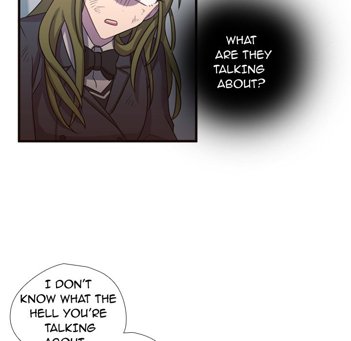 Read I Need Romance chapter 15 image 80 on Lezhin