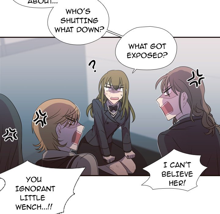 Read I Need Romance chapter 15 image 81 on Lezhin