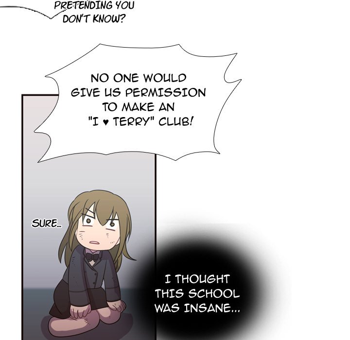 Read I Need Romance chapter 15 image 82 on Lezhin