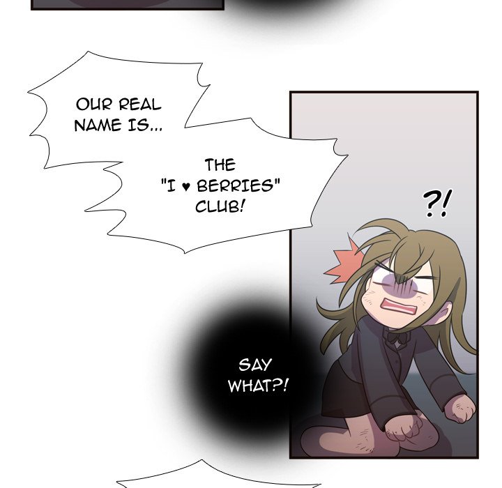 Read I Need Romance chapter 15 image 83 on Lezhin