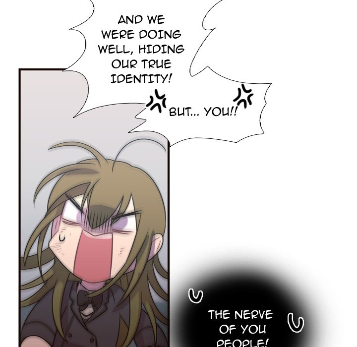 Read I Need Romance chapter 15 image 84 on Lezhin