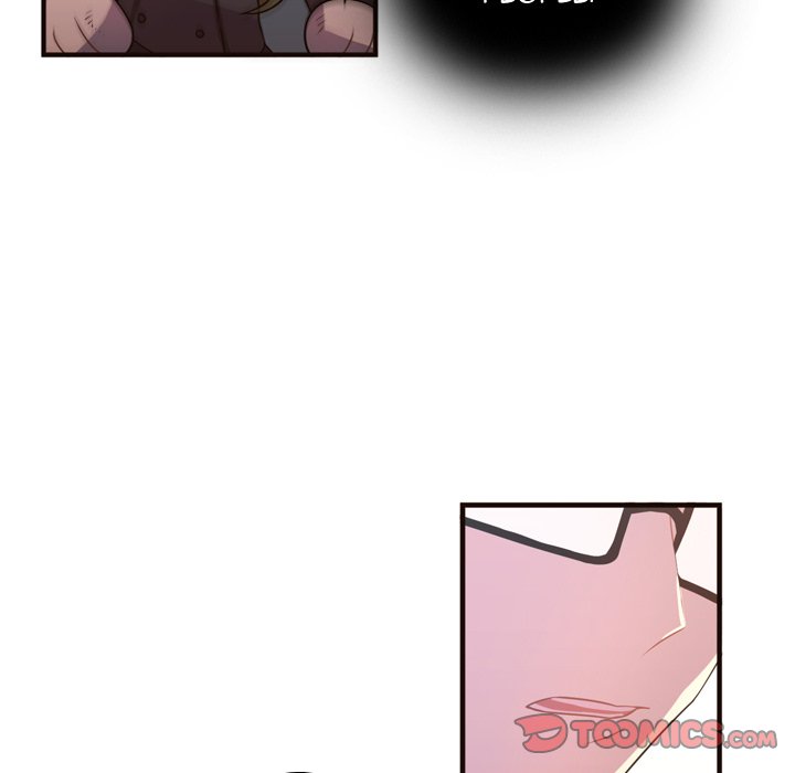 Read I Need Romance chapter 15 image 85 on Lezhin