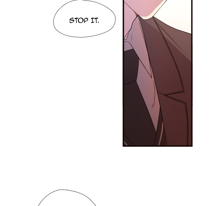 Read I Need Romance chapter 15 image 86 on Lezhin