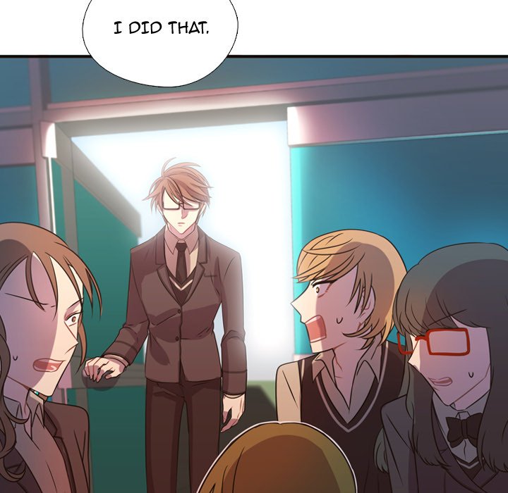 Read I Need Romance chapter 15 image 87 on Lezhin