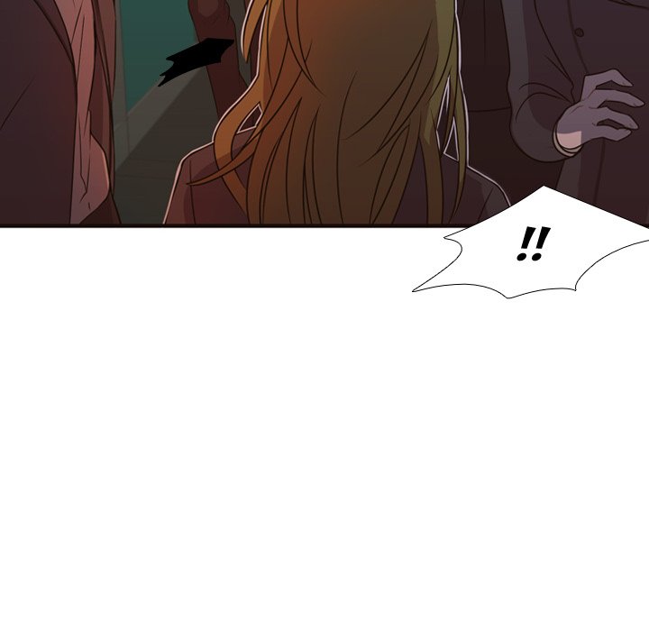 Read I Need Romance chapter 15 image 88 on Lezhin