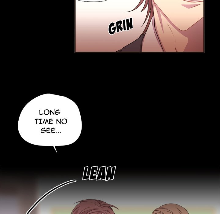Read I Need Romance chapter 15 image 9 on Lezhin