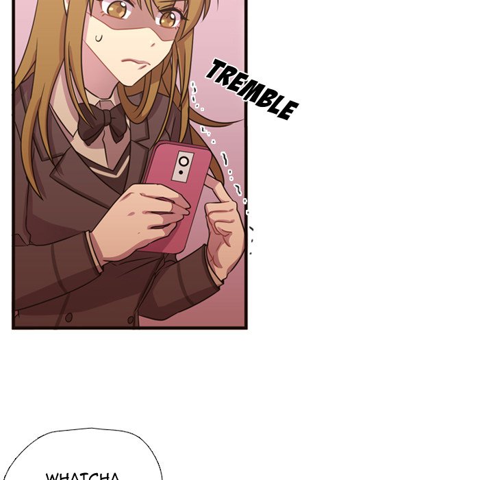 Read I Need Romance chapter 17 image 10 on Lezhin