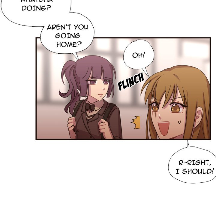 Read I Need Romance chapter 17 image 11 on Lezhin