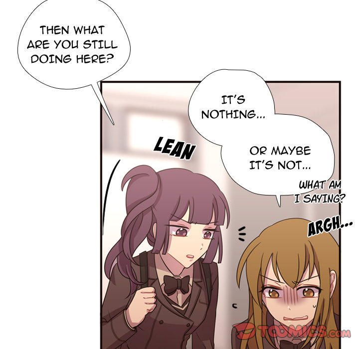 Read I Need Romance chapter 17 image 13 on Lezhin