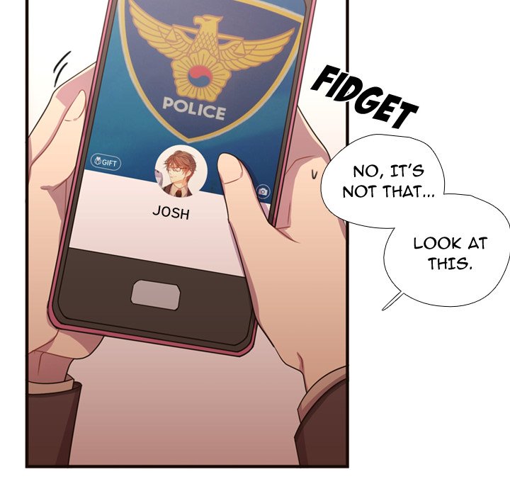Read I Need Romance chapter 17 image 15 on Lezhin