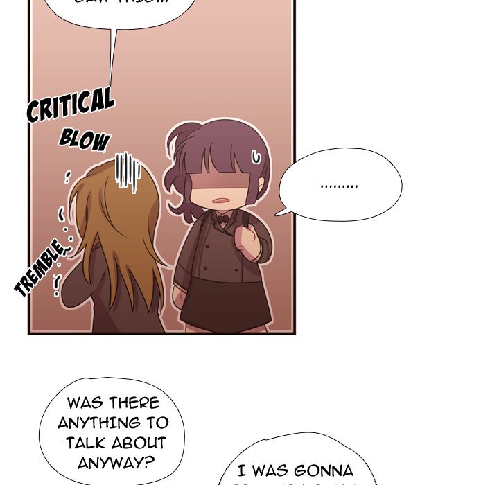 Read I Need Romance chapter 17 image 18 on Lezhin