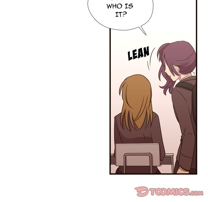 Read I Need Romance chapter 17 image 25 on Lezhin