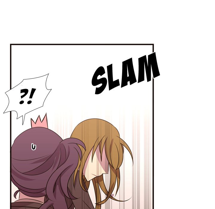 Read I Need Romance chapter 17 image 26 on Lezhin