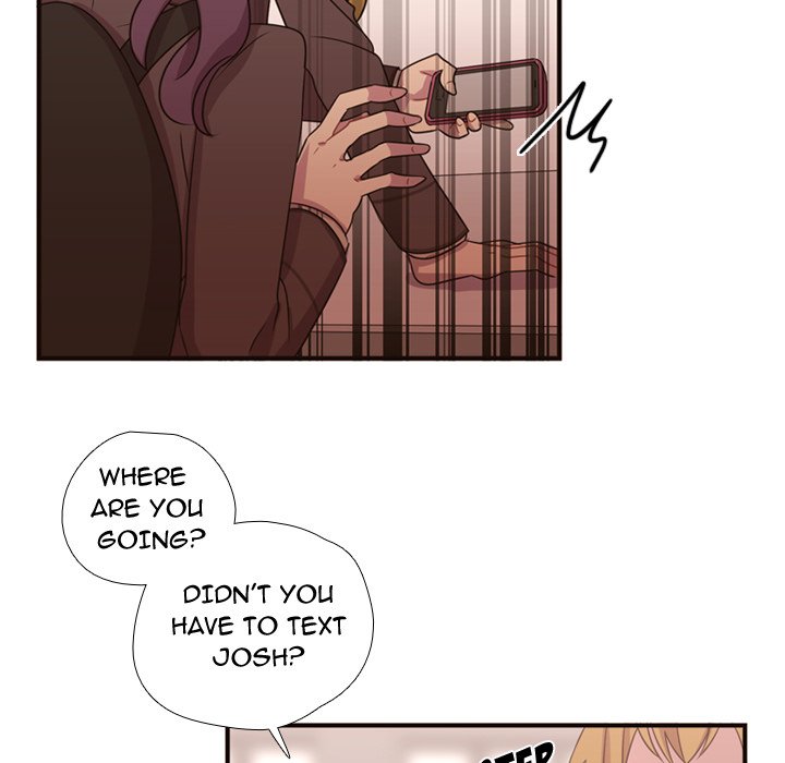 Read I Need Romance chapter 17 image 27 on Lezhin
