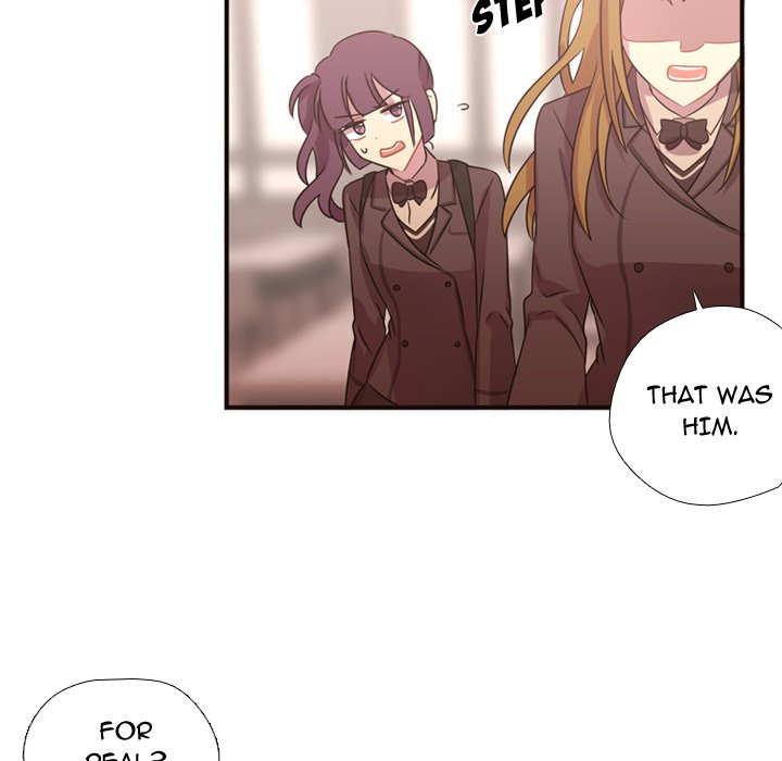 Read I Need Romance chapter 17 image 28 on Lezhin