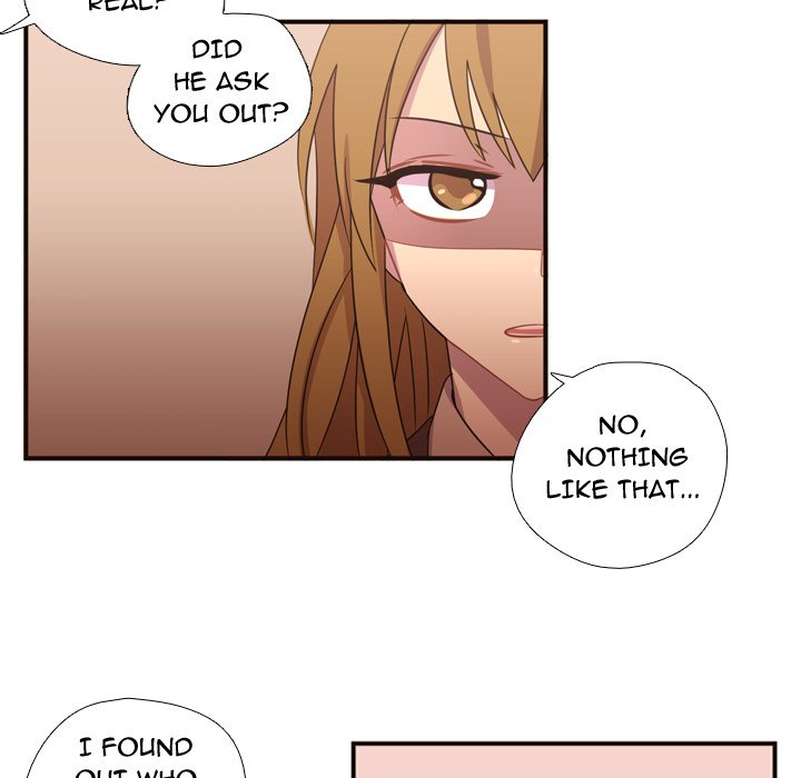 Read I Need Romance chapter 17 image 29 on Lezhin