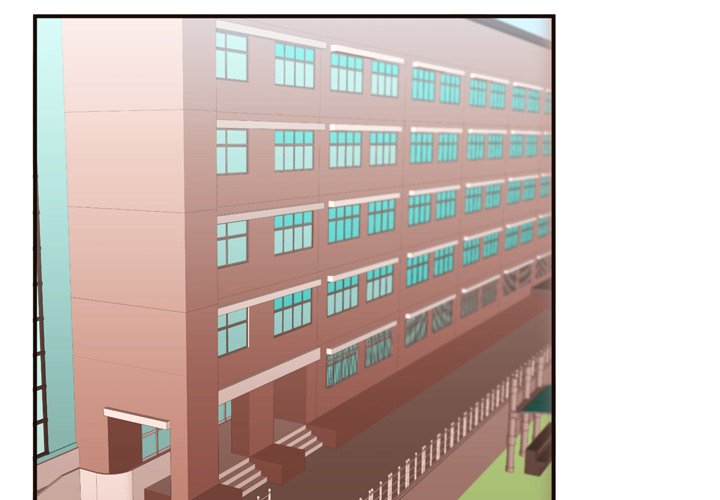 Read I Need Romance chapter 17 image 3 on Lezhin