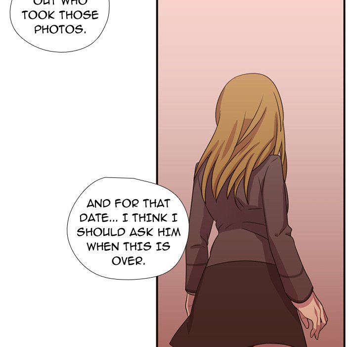 Read I Need Romance chapter 17 image 30 on Lezhin