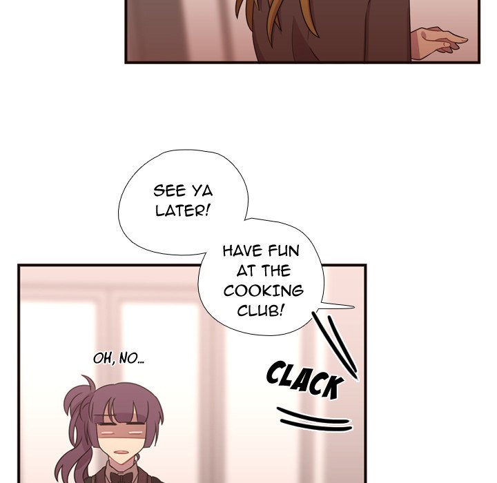 Read I Need Romance chapter 17 image 33 on Lezhin