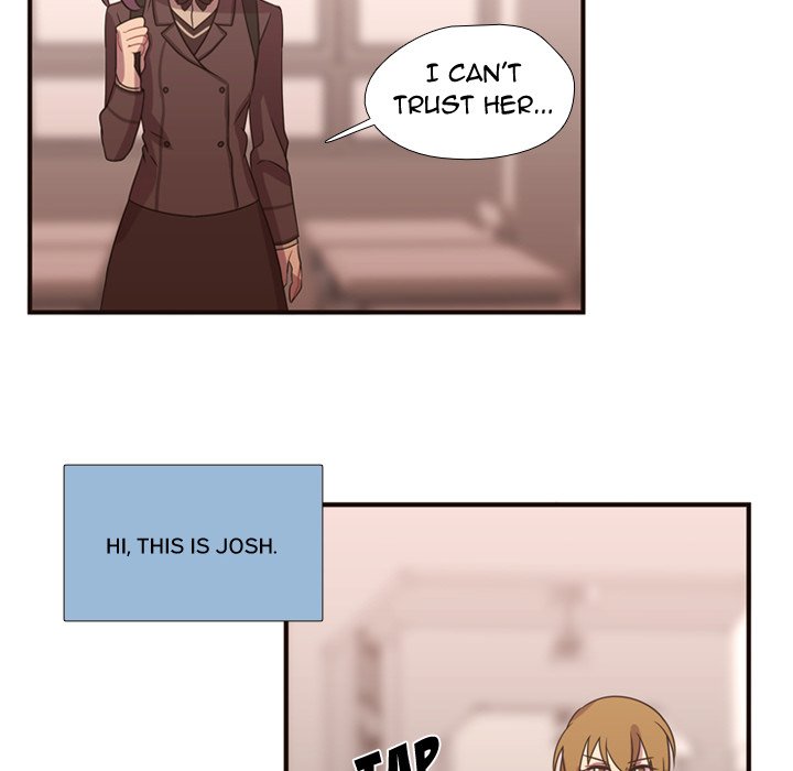 Read I Need Romance chapter 17 image 34 on Lezhin