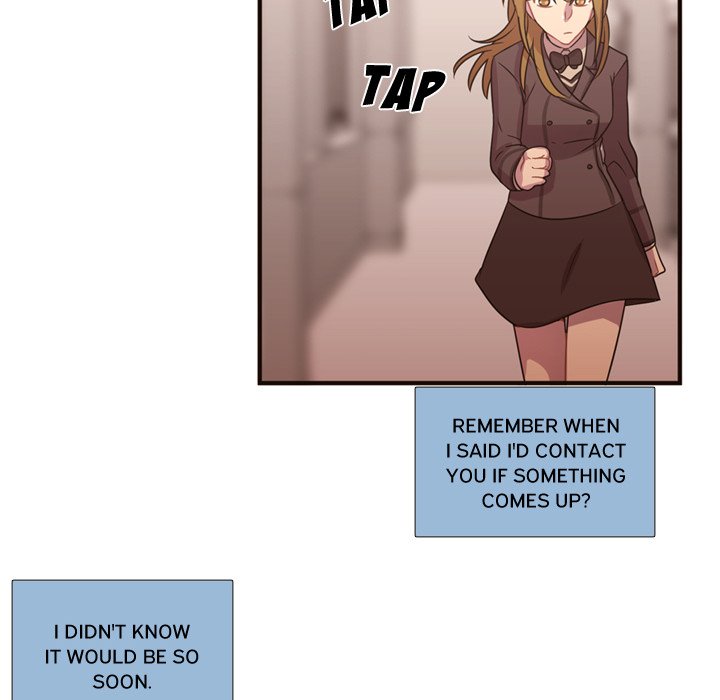 Read I Need Romance chapter 17 image 35 on Lezhin