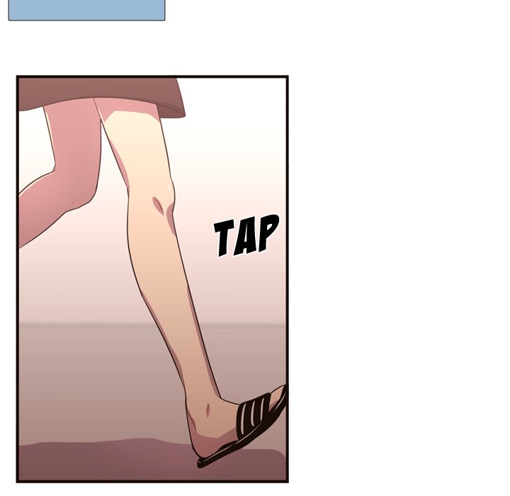Read I Need Romance chapter 17 image 36 on Lezhin