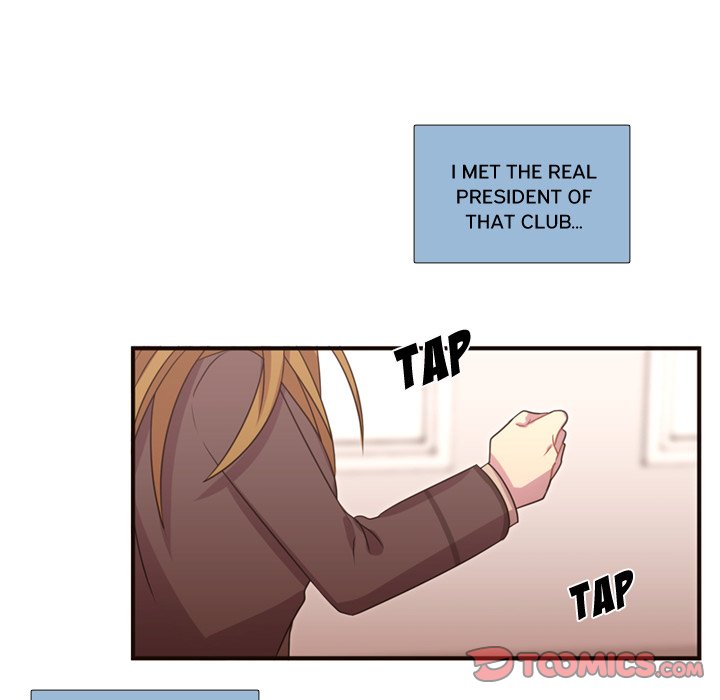 Read I Need Romance chapter 17 image 37 on Lezhin