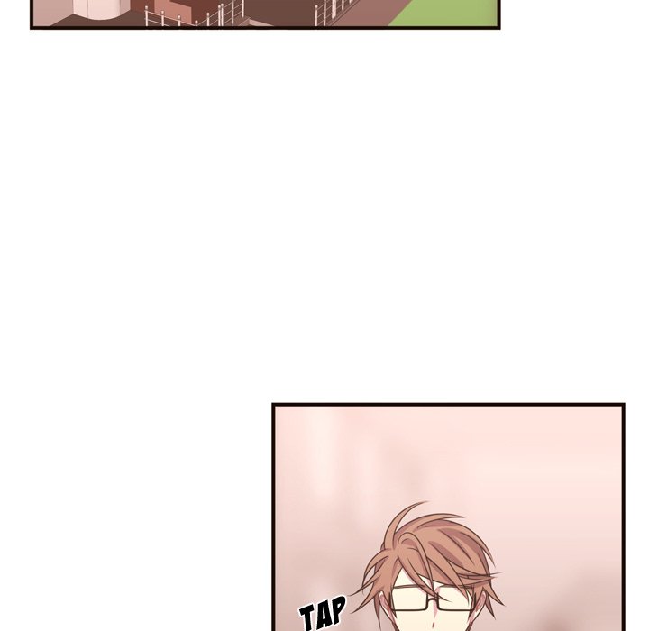 Read I Need Romance chapter 17 image 4 on Lezhin
