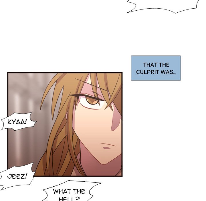 Read I Need Romance chapter 17 image 40 on Lezhin