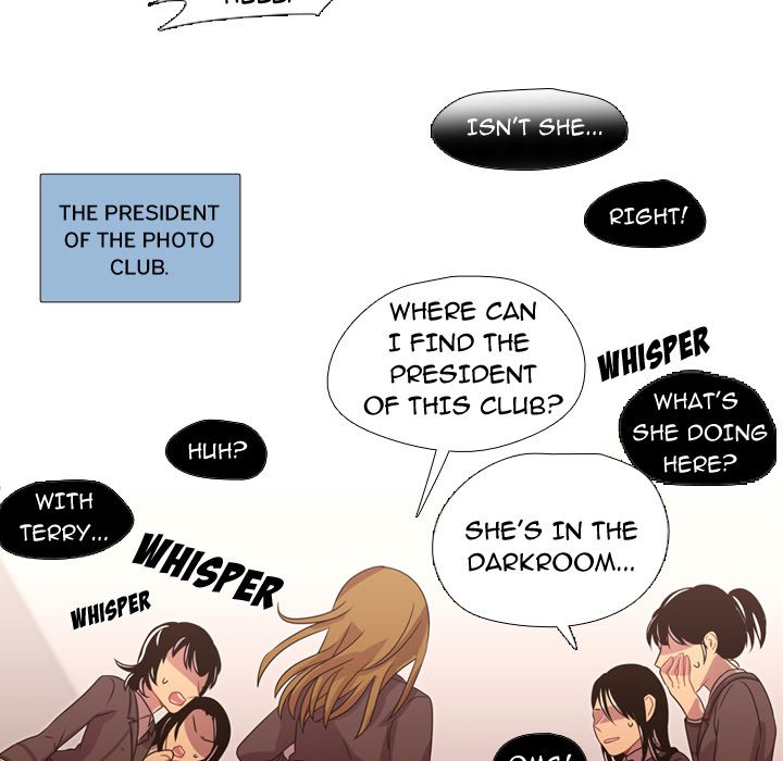 Read I Need Romance chapter 17 image 41 on Lezhin