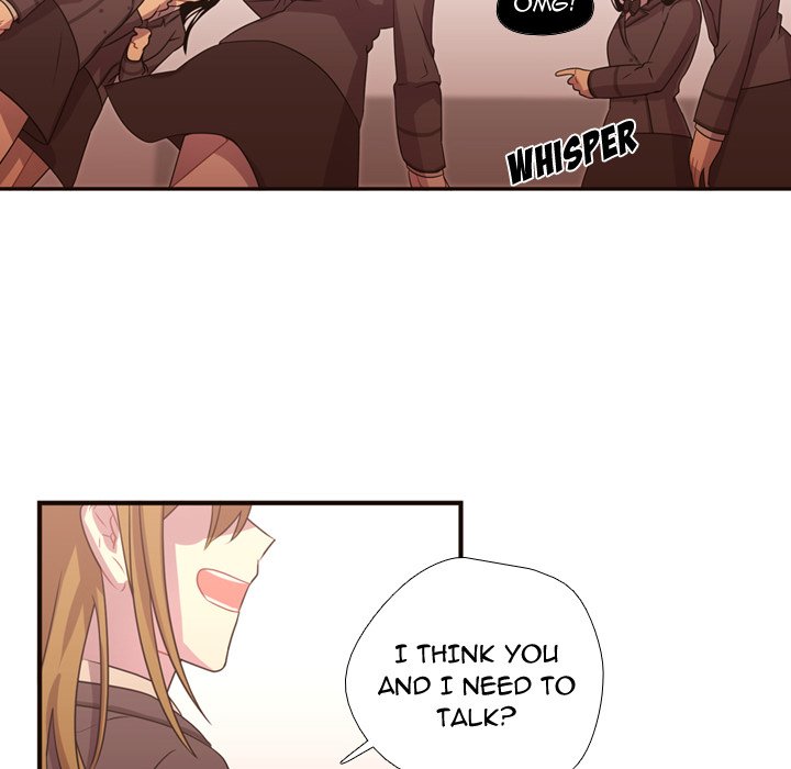 Read I Need Romance chapter 17 image 42 on Lezhin