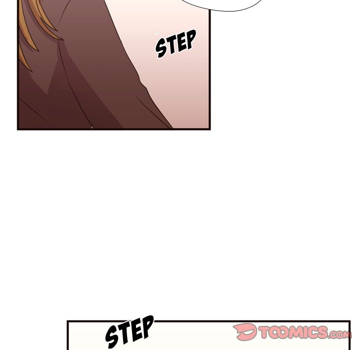 Read I Need Romance chapter 17 image 43 on Lezhin
