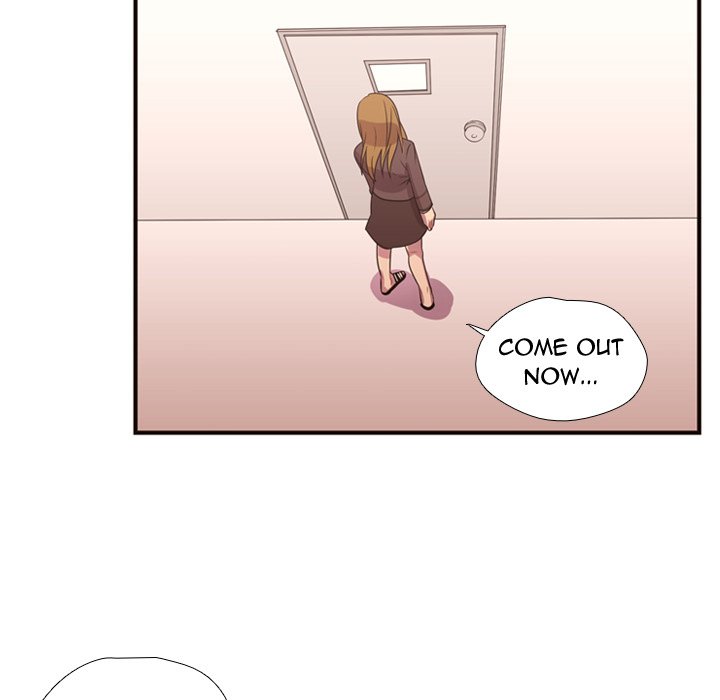 Read I Need Romance chapter 17 image 44 on Lezhin