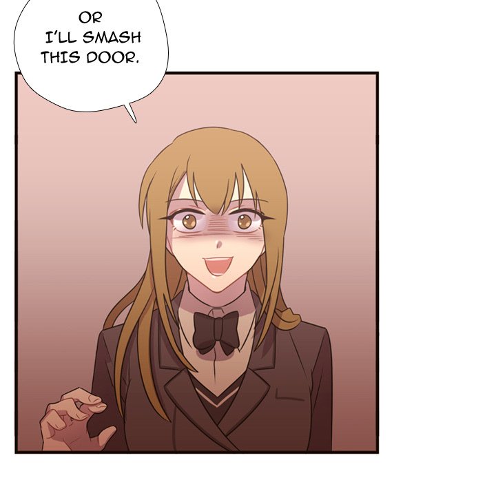 Read I Need Romance chapter 17 image 45 on Lezhin