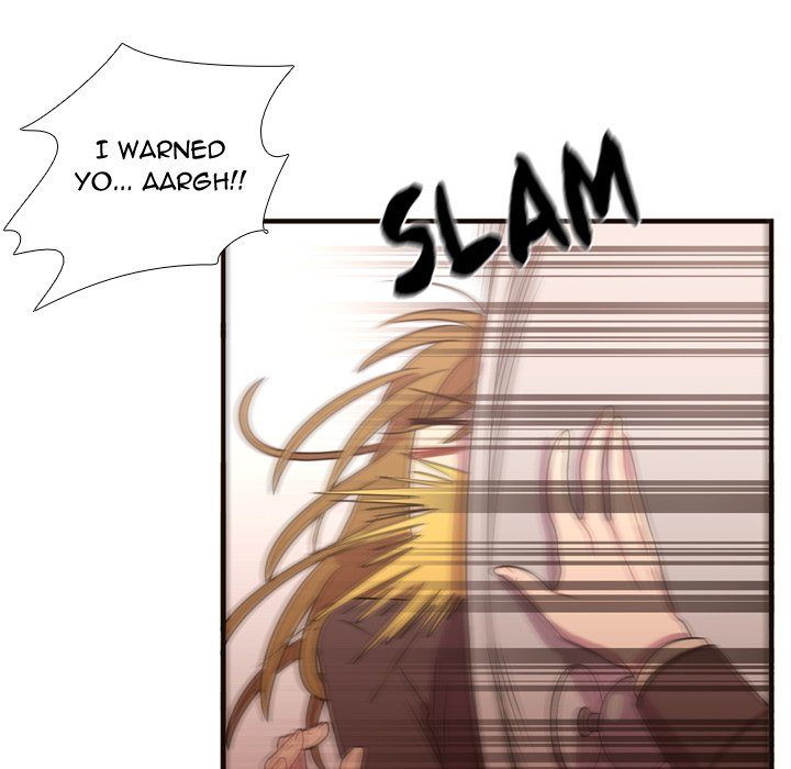 Read I Need Romance chapter 17 image 46 on Lezhin