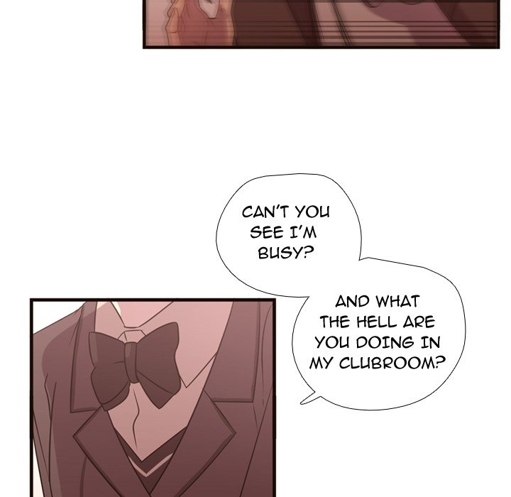 Read I Need Romance chapter 17 image 47 on Lezhin