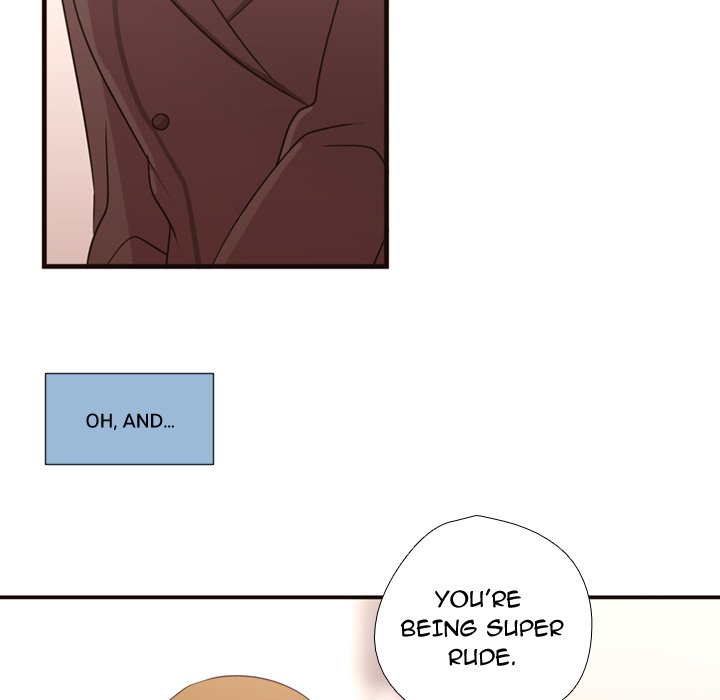 Read I Need Romance chapter 17 image 48 on Lezhin