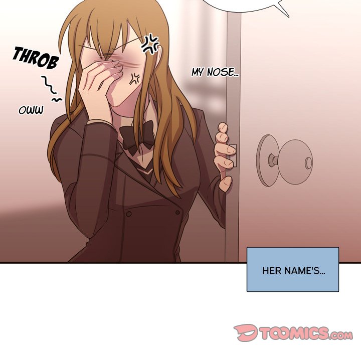 Read I Need Romance chapter 17 image 49 on Lezhin