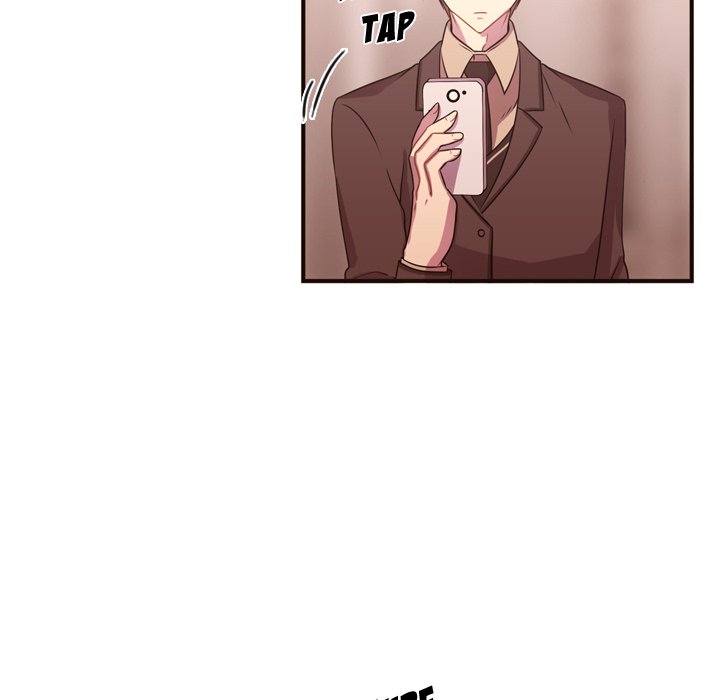 Read I Need Romance chapter 17 image 5 on Lezhin