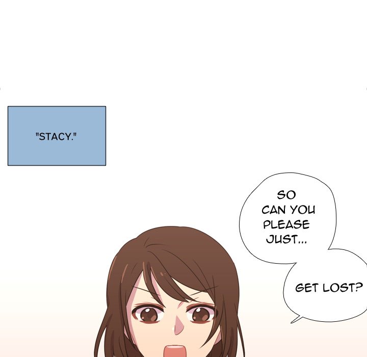 Read I Need Romance chapter 17 image 50 on Lezhin