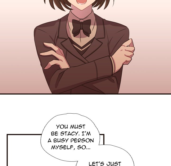 Read I Need Romance chapter 17 image 51 on Lezhin