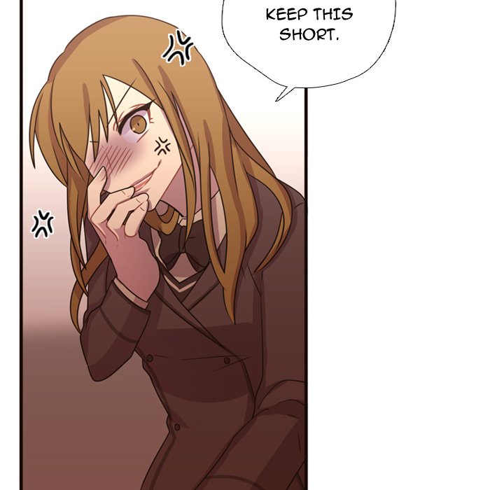 Read I Need Romance chapter 17 image 52 on Lezhin