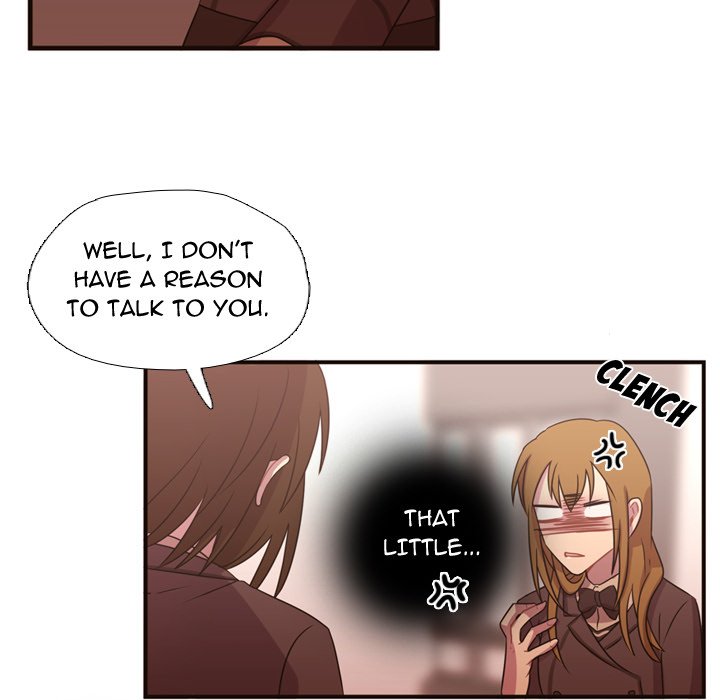 Read I Need Romance chapter 17 image 53 on Lezhin