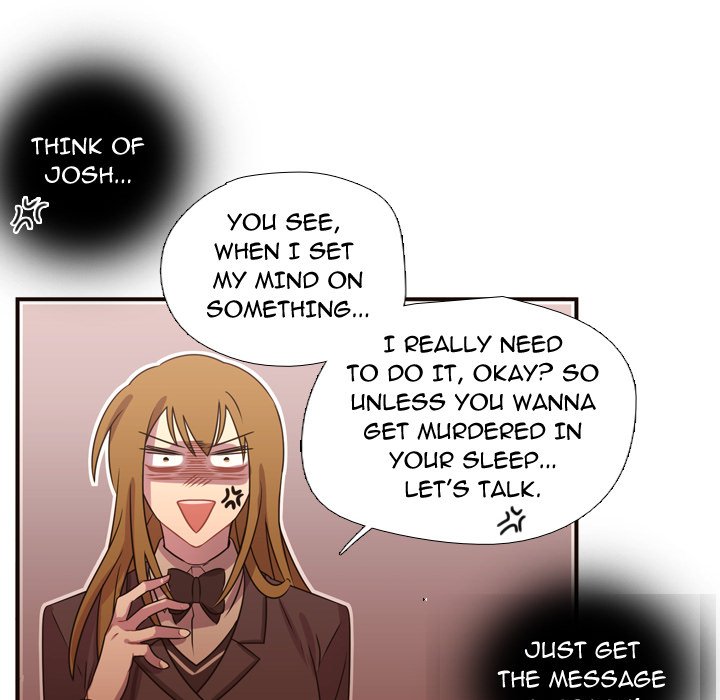 Read I Need Romance chapter 17 image 54 on Lezhin