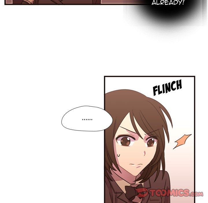 Read I Need Romance chapter 17 image 55 on Lezhin