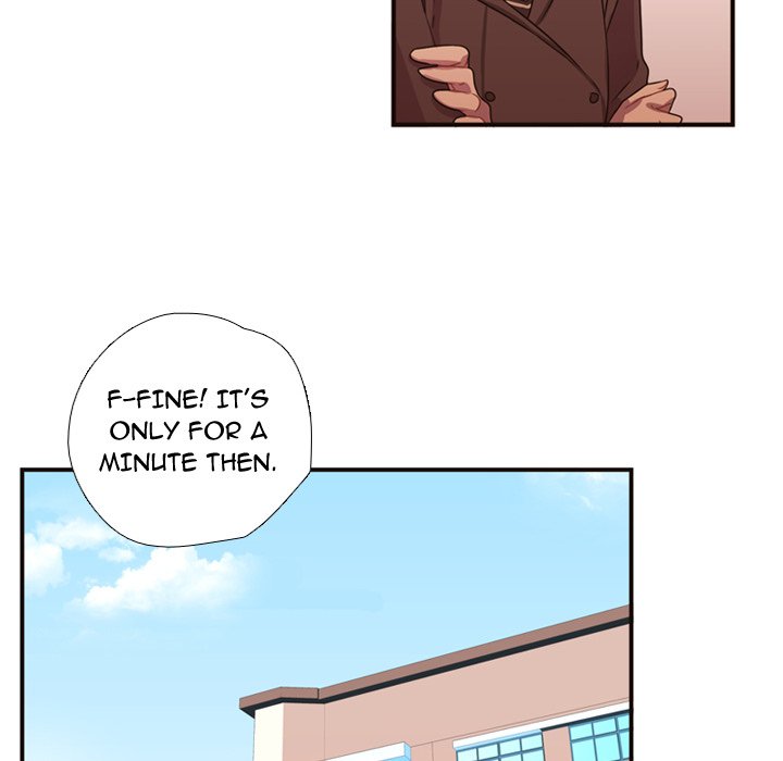 Read I Need Romance chapter 17 image 56 on Lezhin
