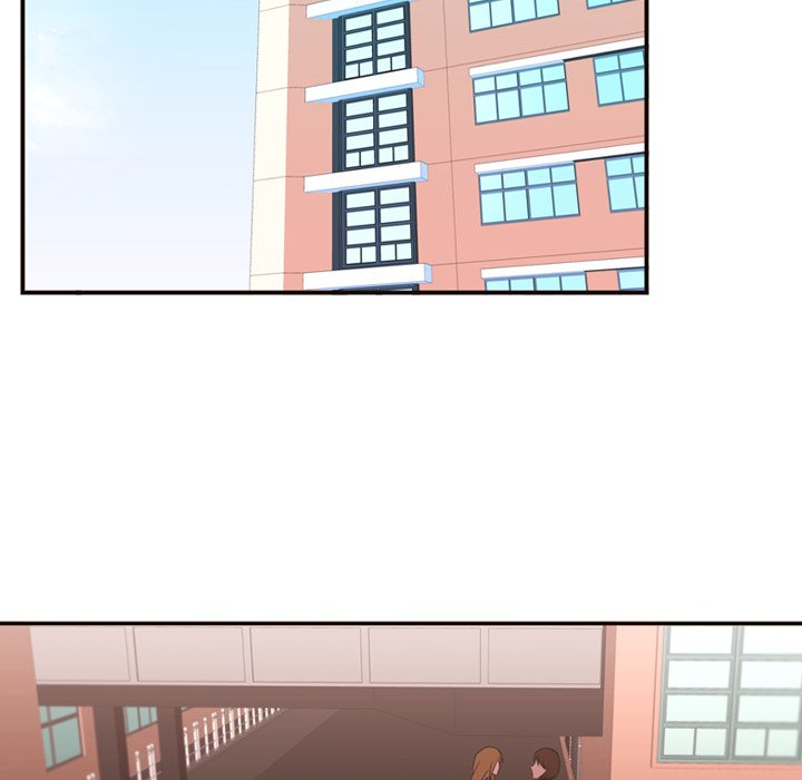 Read I Need Romance chapter 17 image 57 on Lezhin