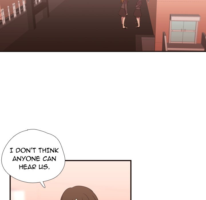 Read I Need Romance chapter 17 image 58 on Lezhin