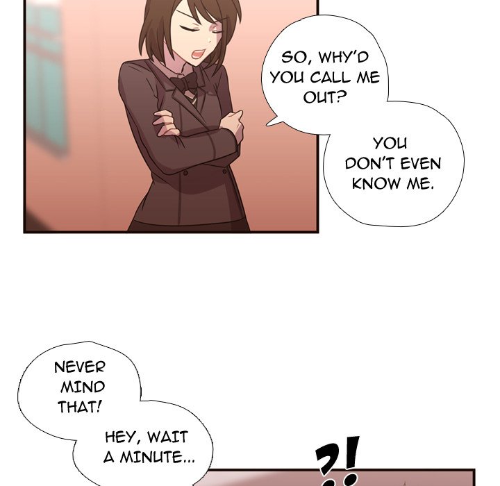 Read I Need Romance chapter 17 image 59 on Lezhin