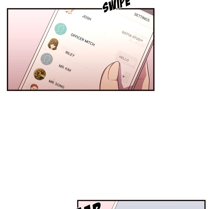 Read I Need Romance chapter 17 image 6 on Lezhin